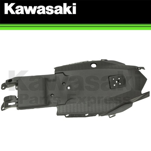 New 2013 2019 genuine kawasaki - new,