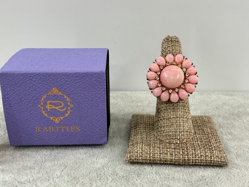 Carol brodie rarities sterling - brodie,
