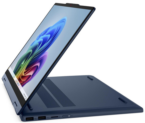 Lenovo ideapad 1 - lenovo,