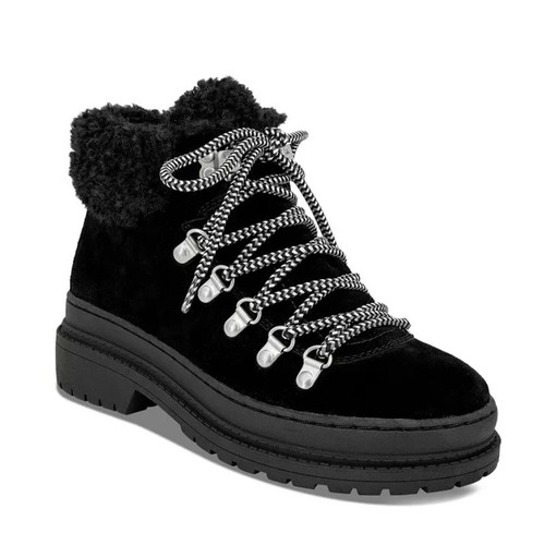 Splendid women yvette boots - splendid, women's