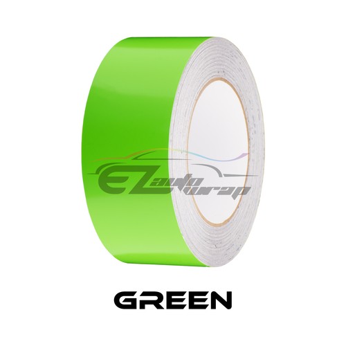 For mazda miata - miata, gloss