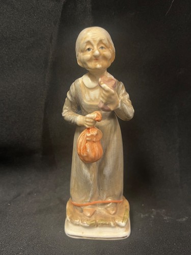 Norleans japan vintage old - norleans,