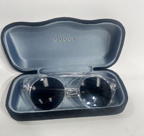 Giorgio armani sunglasses - giorgio,