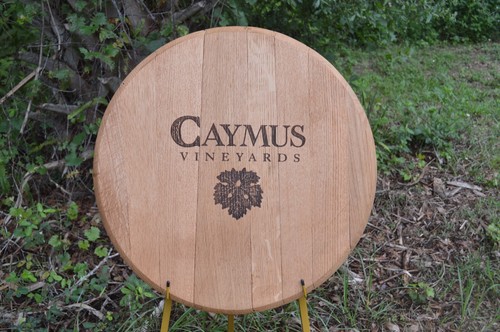 Caymus cabernet napa valley - caymus,
