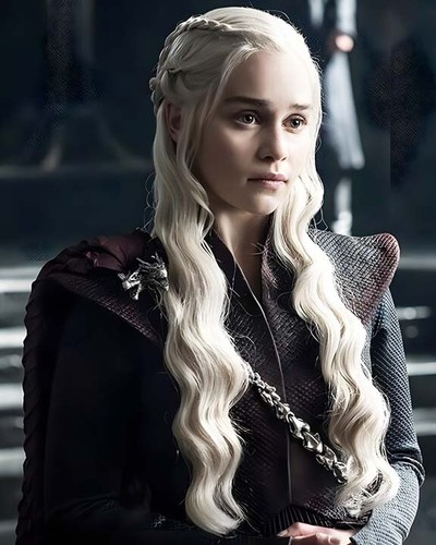 Emilia clarke sexy cute photo - emilia,