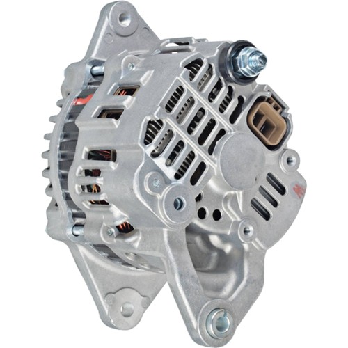 Alternator for gc15 gc18 - for,