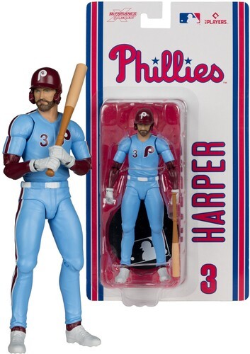 Mcfarlane sportspicks mlb - sportspicks,