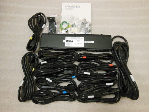 New dell 1t891 rapidpower - new,