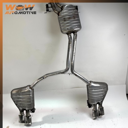 Audi a4 quattro - 13-16,