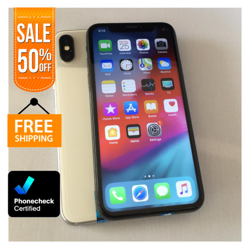 Apple iphone unlocked - iphone,