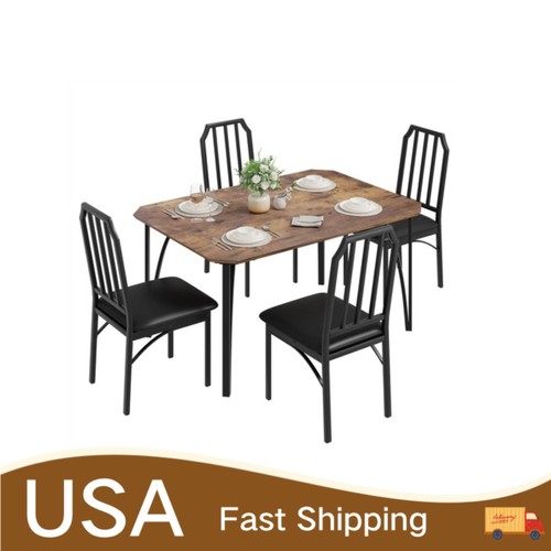 Chamfer design dining - chamfer,