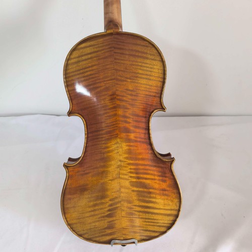 Handmade left handed ready - handmade,