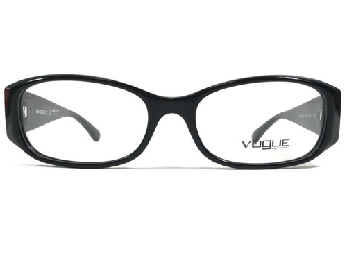 Vogue eyeglasses frames - vogue,