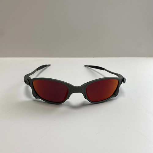 Vintage oakley penny - &, juliet