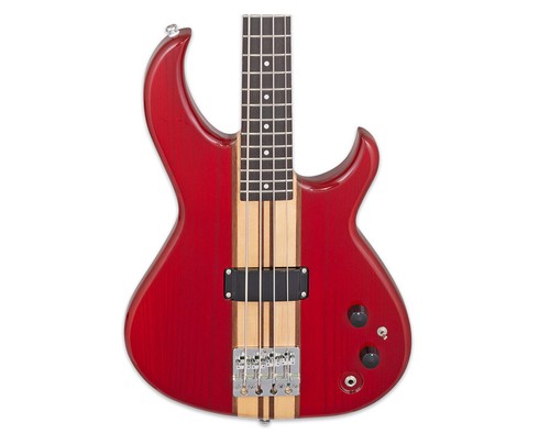 Aria pro 700 4 string - ii, sb-700