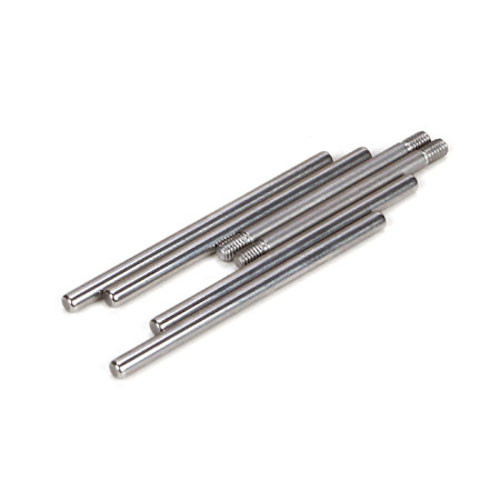 Vaterra vtr216001 hinge pin - vtr216001,