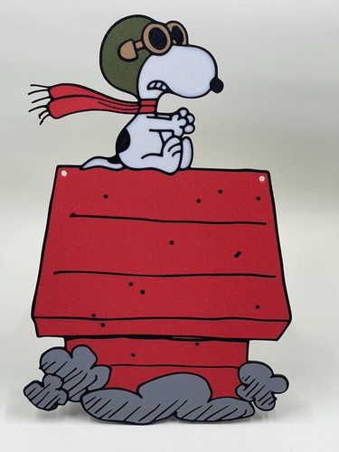 Peanuts snoopy the - peanuts, red