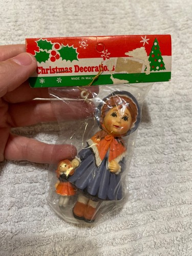 Christmas decoration victorian - decoration,