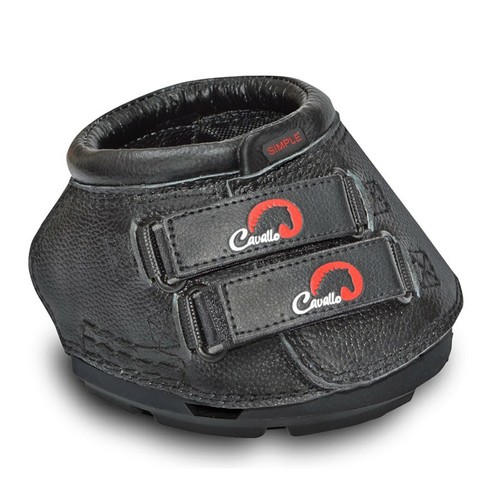 Toklat cavallo simple - cavallo,