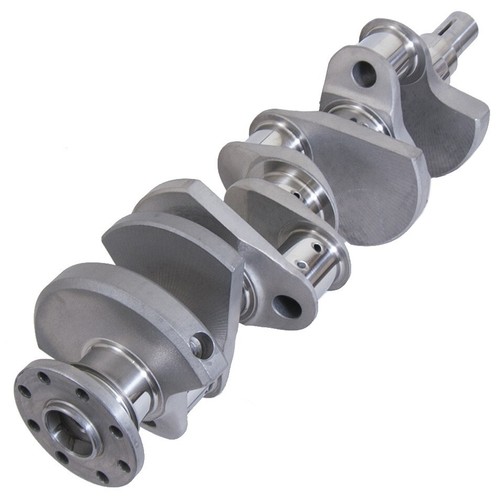 Eagle 444245007100 crankshaft - eagle,