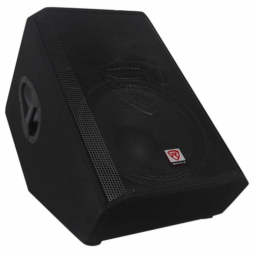 Rockville rsm15a 1400 watt - rockville,