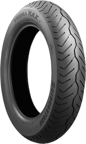 Bridgestone exedra max radial - exedra,