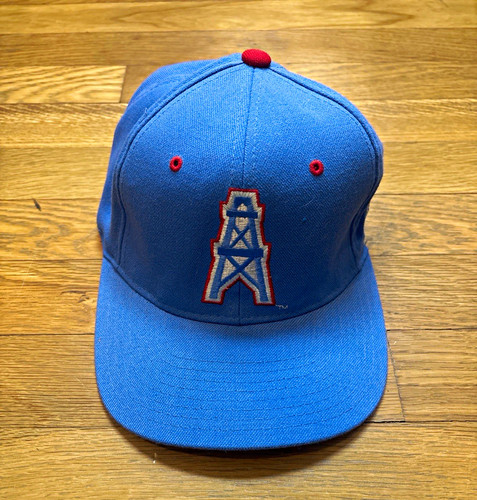 1980s starter houston - 1980s,
