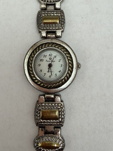 Vintage womens premier designs - womens,