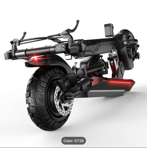 Scooter for adults 800w - for, adults,