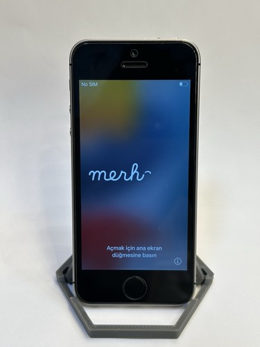 Iphone 1st gen - iphone,