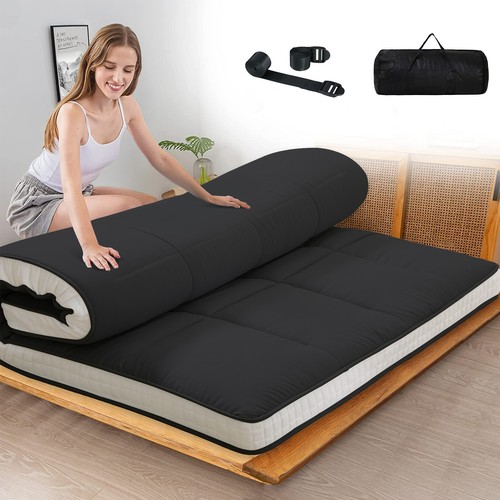 Slsy floor mattress japanese - slsy,