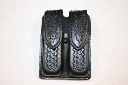 Pre owned safariland glock - owned,