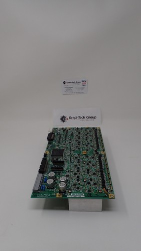 Screen 8600n thermal - screen,