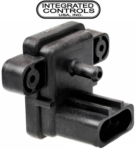 Map sensor for 1987 - map,