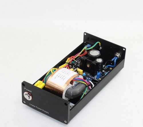 New upgrade audiophile - upgrade,