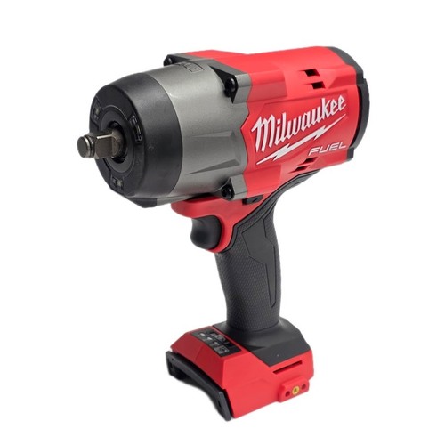 Milwaukee 2967 m18 fuel - m18,