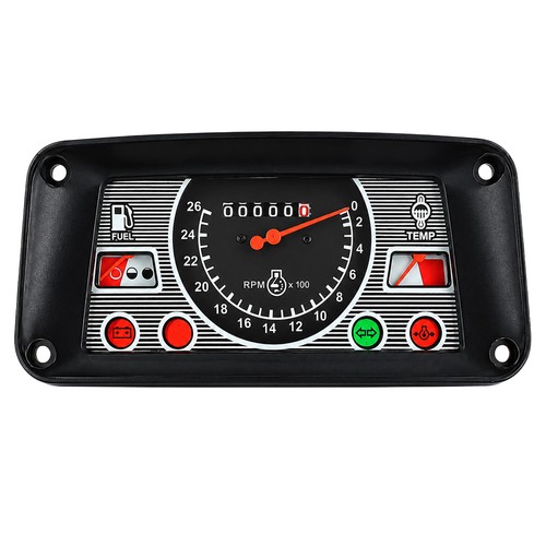 Ehpn10849a new gauge - ehpn10849a,