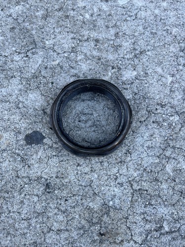 Ford dodge dana 80 rear - 70,