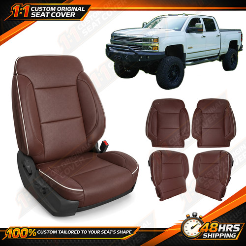2014 2019 for chevy - -,