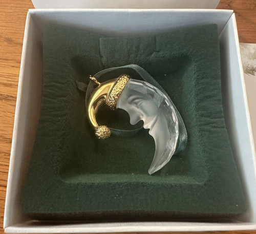 Nib swarovski figurine - swarovski,