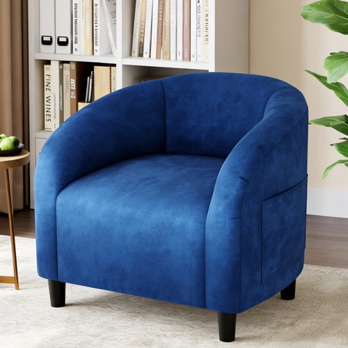 Modern accent chair for - accent,