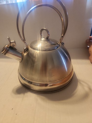 Vintage betty crocker - crocker, 18/10