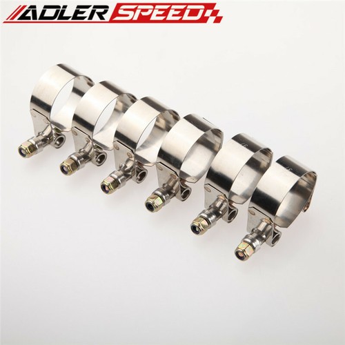 Ship 6pcs - 6pcs, (86-94mm)