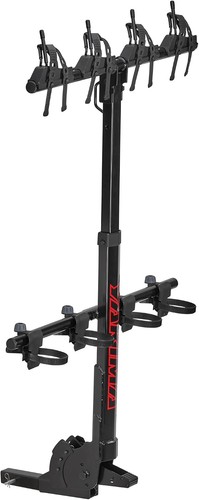 Hangover vertical hanging rack - vertical,