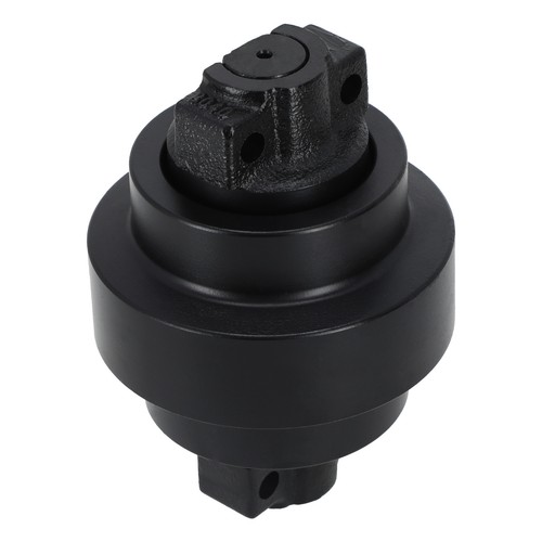 Track bottom roller for - track,