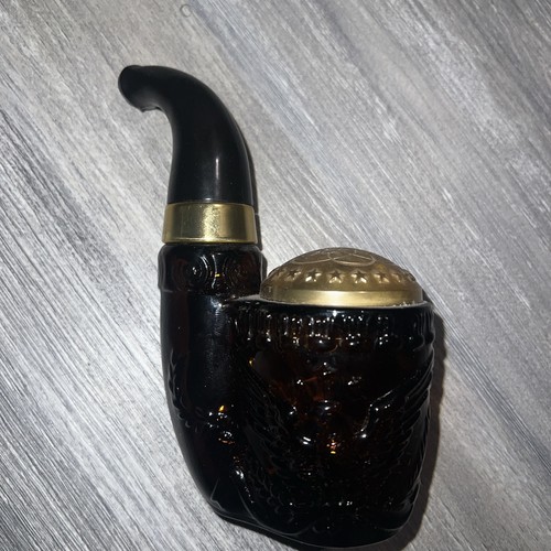 Vintage avon american eagle - avon,