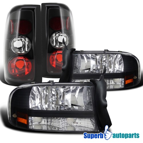 Fits 1997 2004 dodge - dodge, dakota