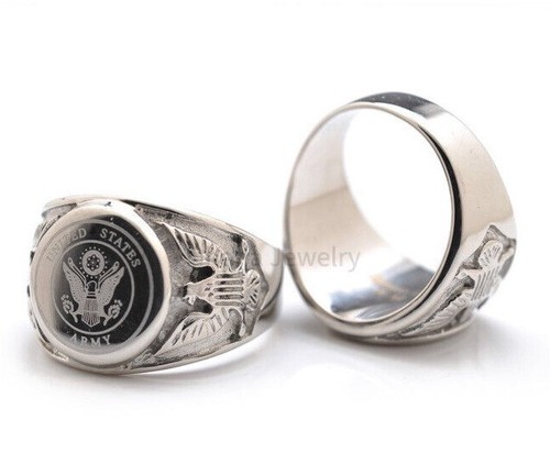 316l stainless steel - 316l,