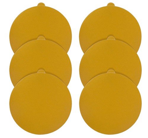 50pcs inch psa - 50pcs, self