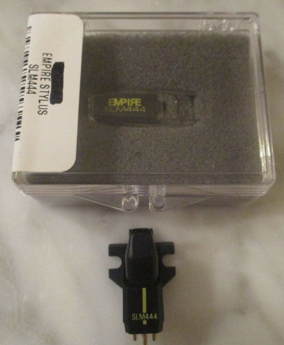 Empire slm444 cartridge and - slm444,